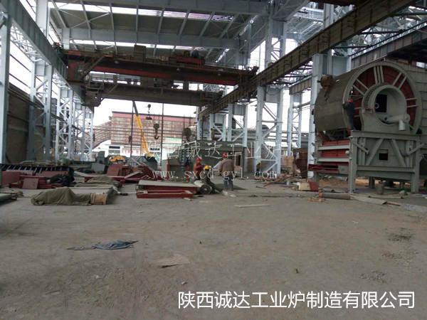 微信图片_20180627155458 微信图片_20180627155458