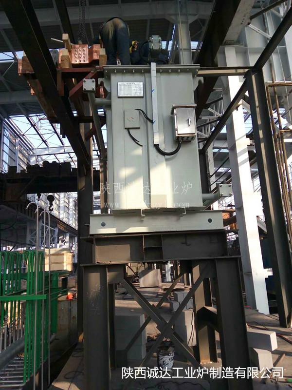 微信图片_20180627155439 微信图片_20180627155439