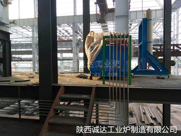 微信图片_20180627155434 微信图片_20180627155434