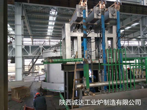 微信图片_20180627155453 微信图片_20180627155453