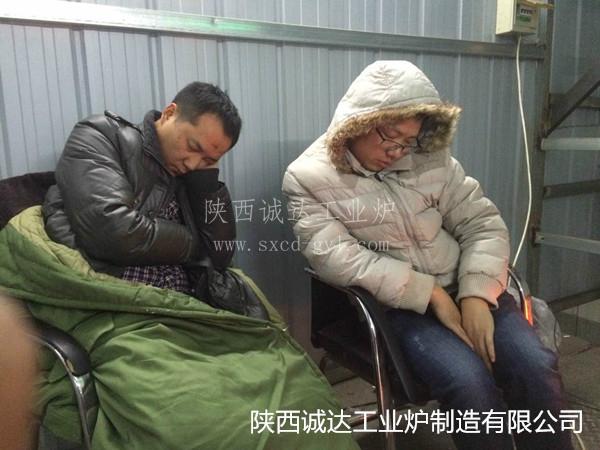 微信图片_20180627162030 微信图片_20180627162030