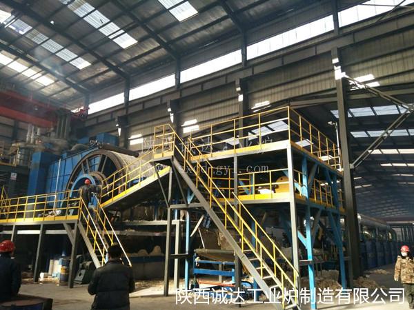 微信图片_20180627162757 微信图片_20180627162757