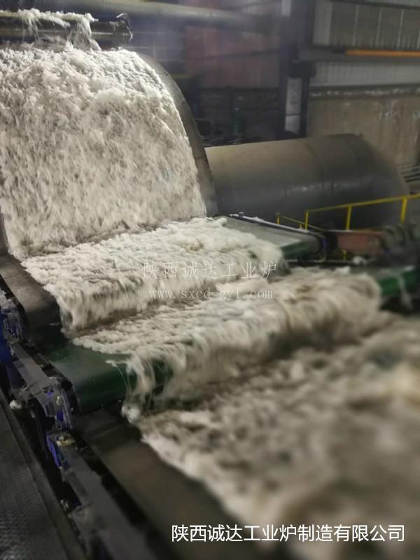 微信图片_20180627161440 微信图片_20180627161440