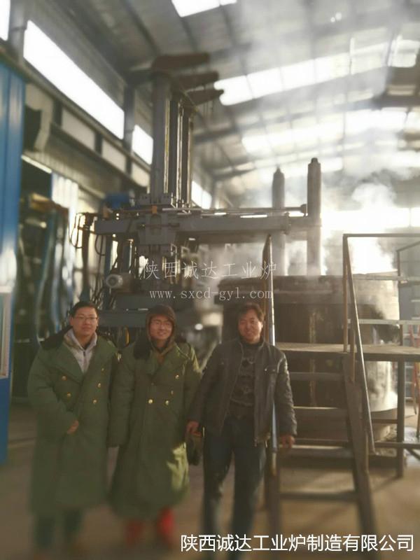 微信图片_20180627161355 微信图片_20180627161355