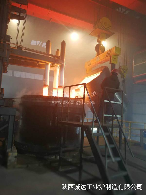 微信图片_20180627161428 微信图片_20180627161428