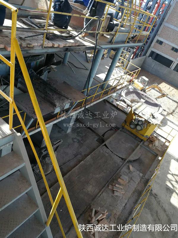 微信图片_20180627163418 微信图片_20180627163418