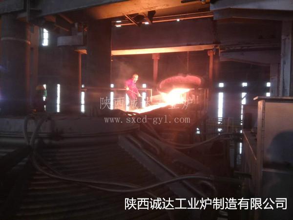 微信图片_20180627165940 微信图片_20180627165940