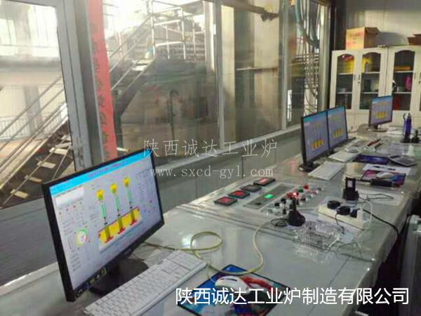 微信图片_20180627165901 微信图片_20180627165901