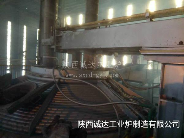 微信图片_20180627165930 微信图片_20180627165930