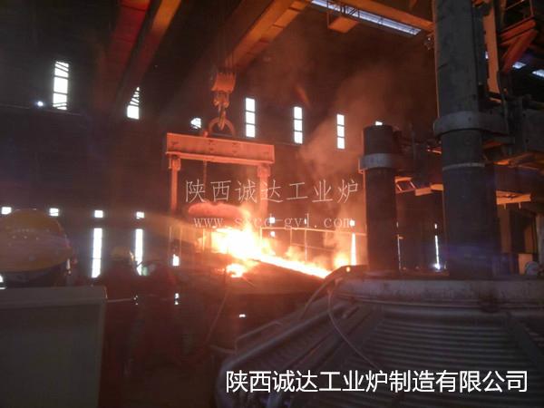 微信图片_20180627165951 微信图片_20180627165951