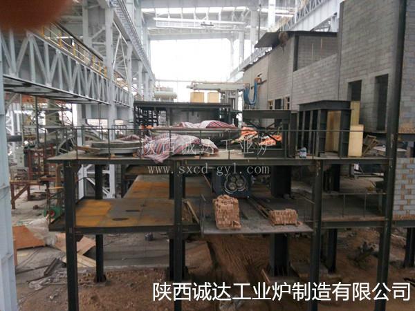 微信图片_20180628094027 微信图片_20180628094027