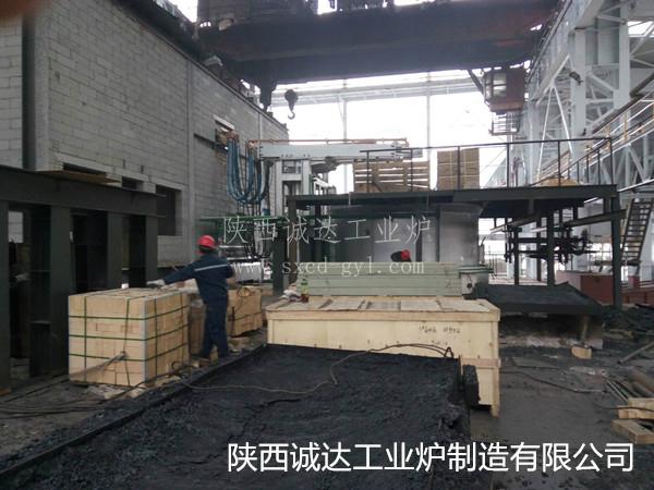 微信图片_20180628094033 微信图片_20180628094033