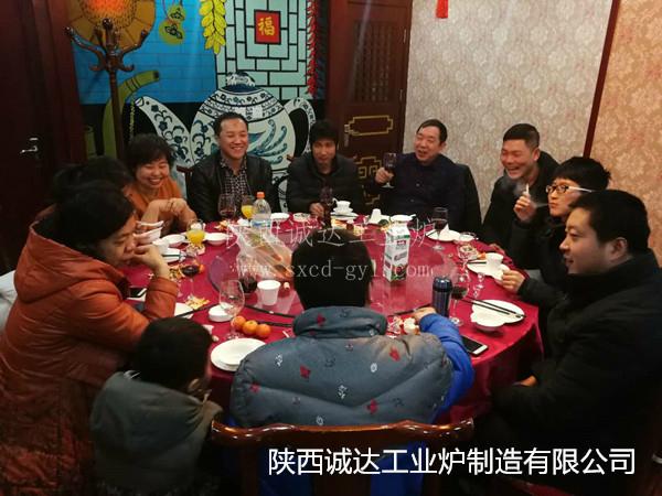 微信图片_20180627172614 微信图片_20180627172614