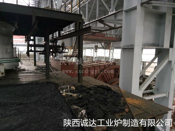 微信图片_20180628094037 微信图片_20180628094037