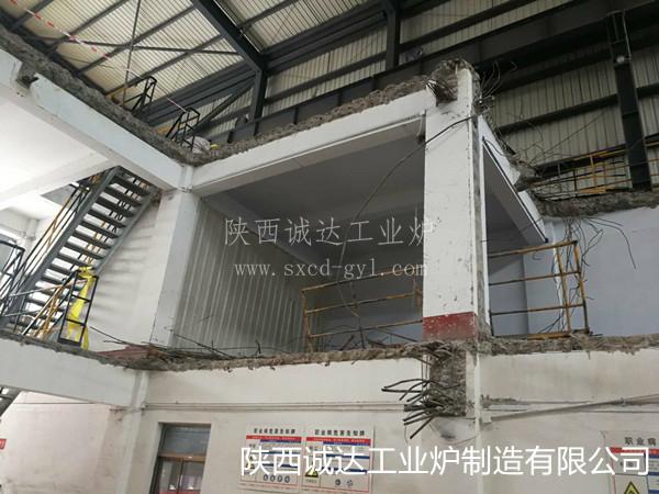 微信图片_20180628095622 微信图片_20180628095622