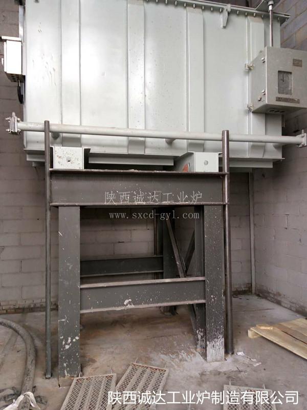 微信图片_20180628094042 微信图片_20180628094042