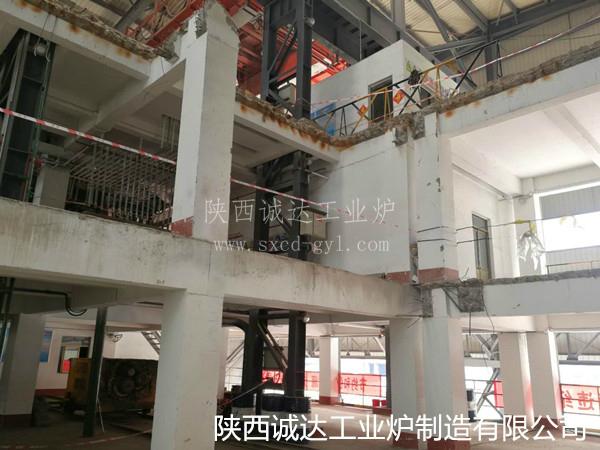 微信图片_20180628095614 微信图片_20180628095614