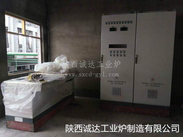 微信图片_20180628094046 微信图片_20180628094046