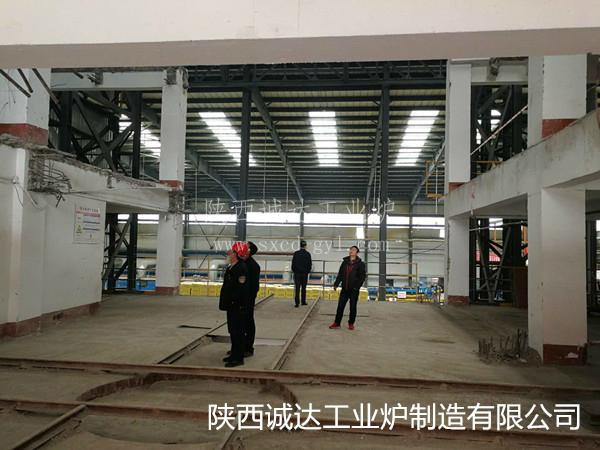 微信图片_20180628095634 微信图片_20180628095634