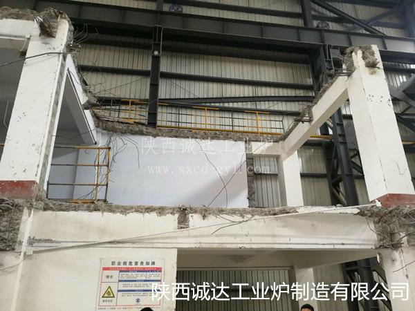 微信图片_20180628095628 微信图片_20180628095628