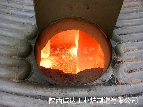 微信图片_20180628110318 微信图片_20180628110318