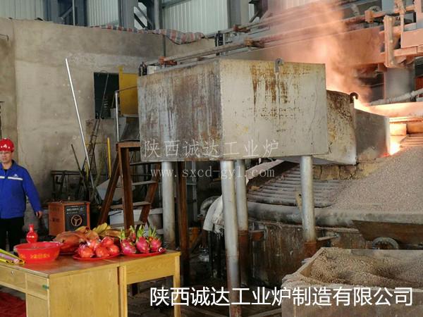 微信图片_20180628110343 微信图片_20180628110343