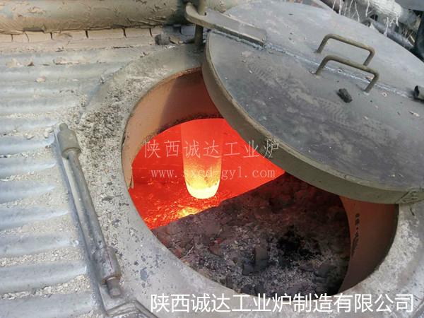 微信图片_20180628110329 微信图片_20180628110329