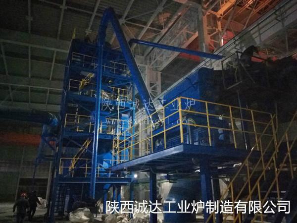 微信图片_20180628112755 微信图片_20180628112755