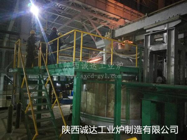 微信图片_20180628112740 微信图片_20180628112740