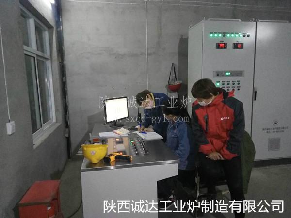 微信图片_20180628112726 微信图片_20180628112726