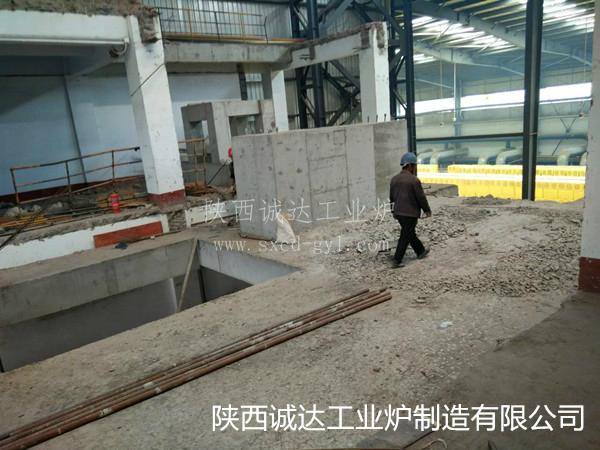 微信图片_20180713160129 微信图片_20180713160129