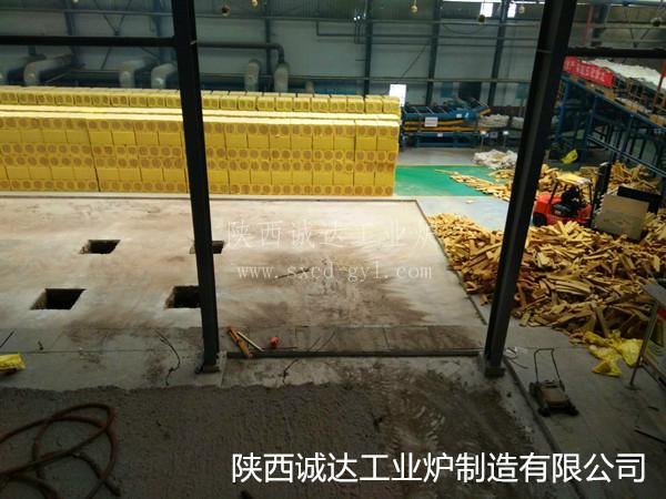 微信图片_20180713160143 微信图片_20180713160143