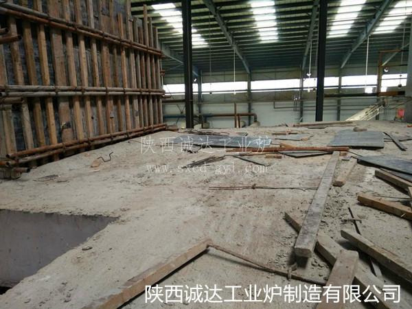 微信图片_20180713152601 微信图片_20180713152601