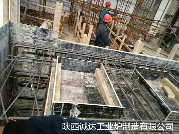 微信图片_20180713152556 微信图片_20180713152556