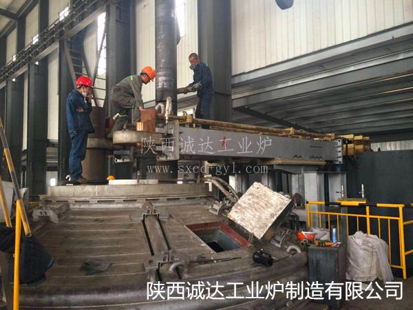 微信图片_20180713153508 微信图片_20180713153508