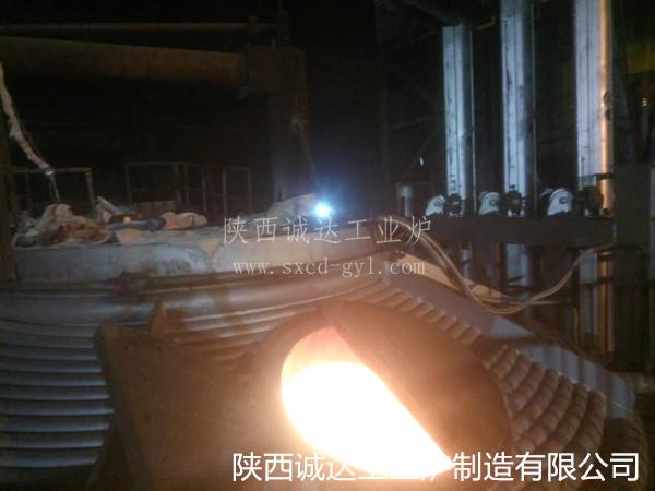 微信图片_20180713160811 微信图片_20180713160811