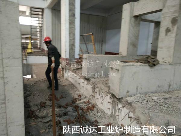 微信图片_20180713160154 微信图片_20180713160154