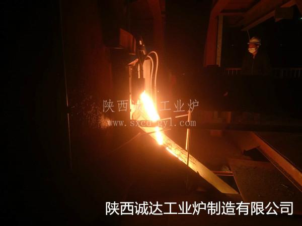 微信图片_20180713160836 微信图片_20180713160836