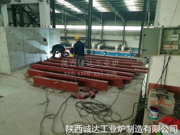 微信图片_20180713164421 微信图片_20180713164421