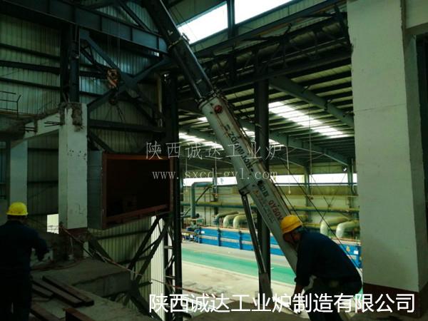 微信图片_20180713164735 微信图片_20180713164735