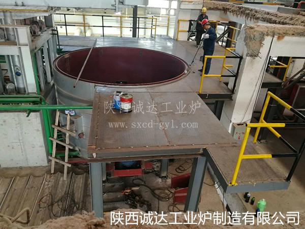 微信图片_20180714101048