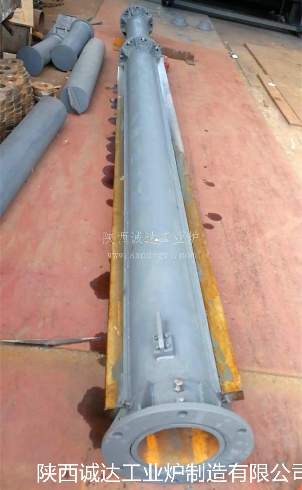 微信图片_20180714113633 微信图片_20180714113633