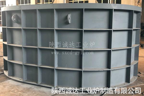 微信图片_20180714113611 微信图片_20180714113611