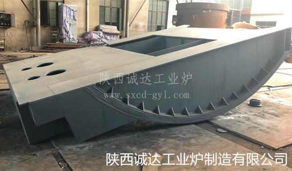 微信图片_20180714113621 微信图片_20180714113621