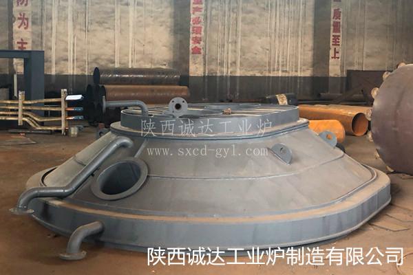 微信图片_20180714113626 微信图片_20180714113626