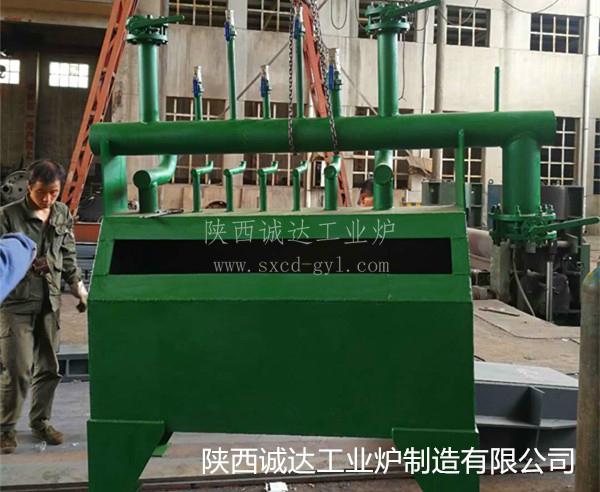 微信图片_20180714113638 微信图片_20180714113638