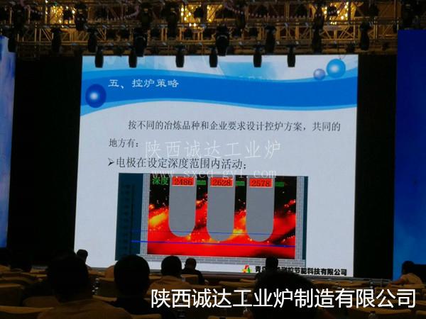 微信图片_20180716160123 微信图片_20180716160123