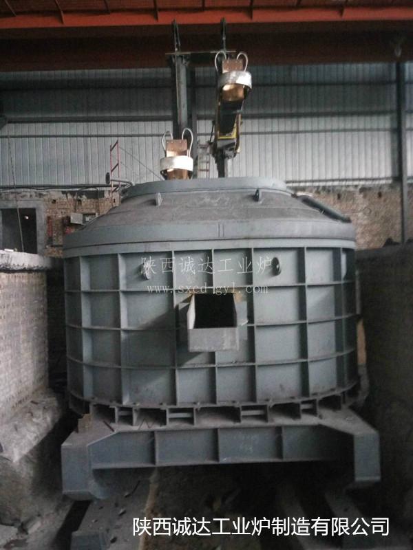 微信图片_20180716154553 微信图片_20180716154553