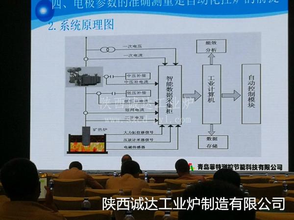 微信图片_20180716160136 微信图片_20180716160136