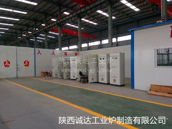 微信图片_20180713154436